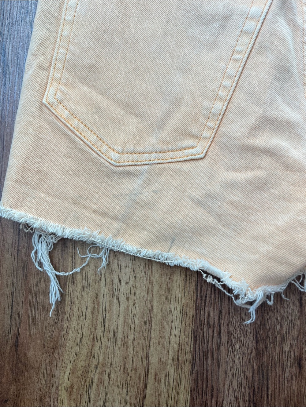 Old Navy Shorts - Picture 3 of 5
